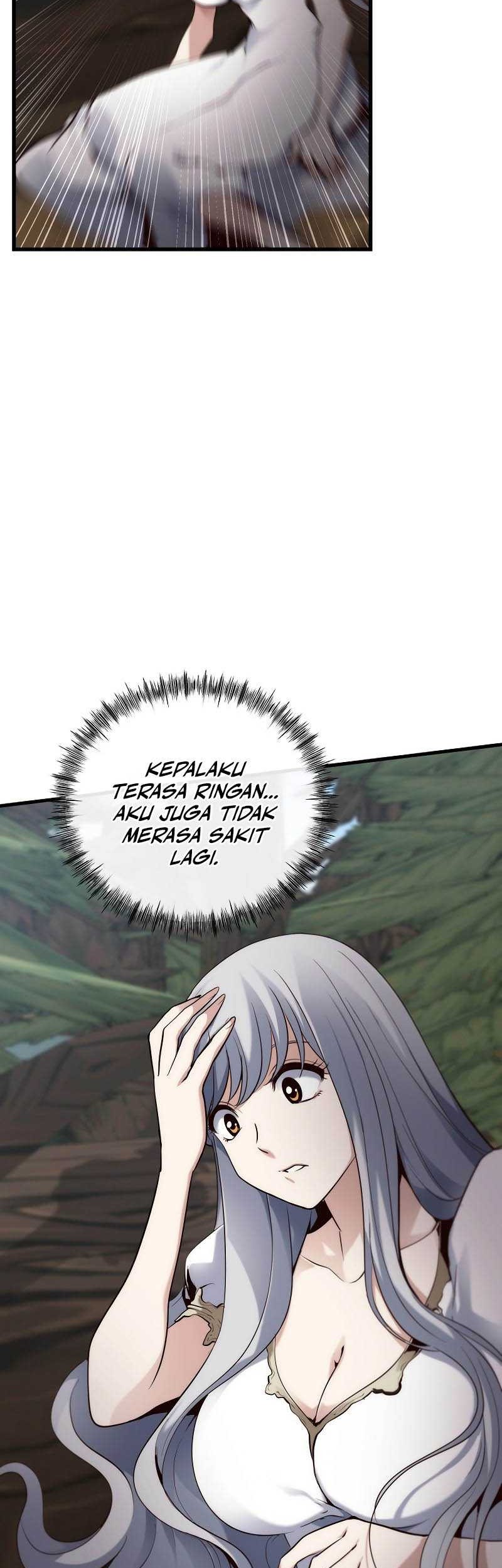 Halaman 149