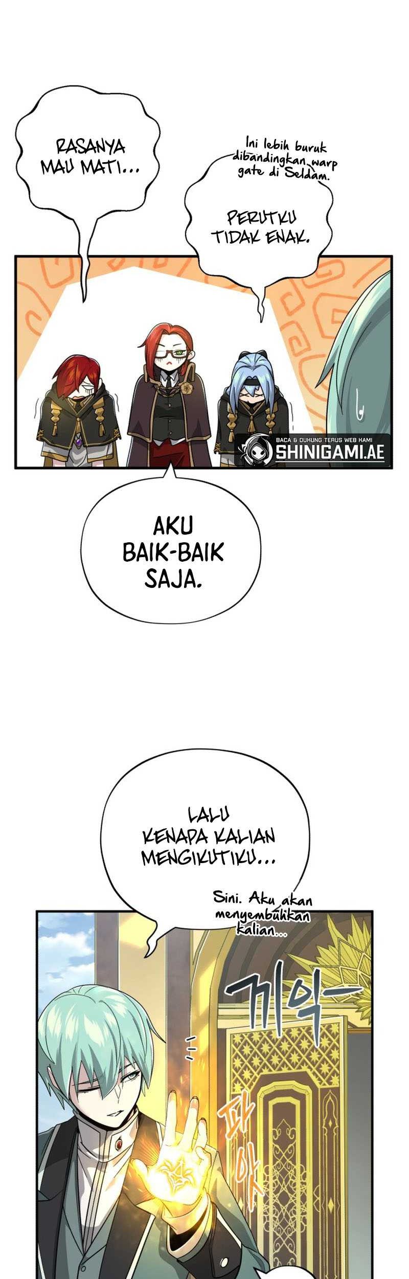 Halaman 52