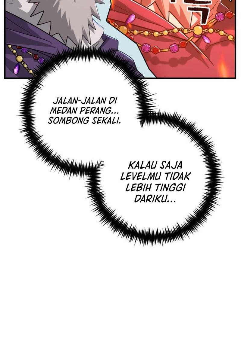 Halaman 57