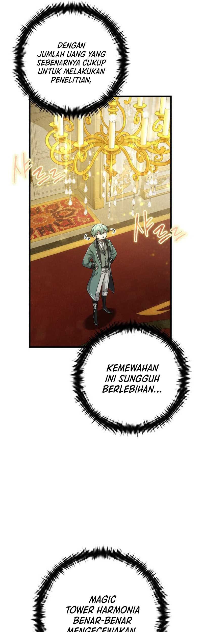 Halaman 62