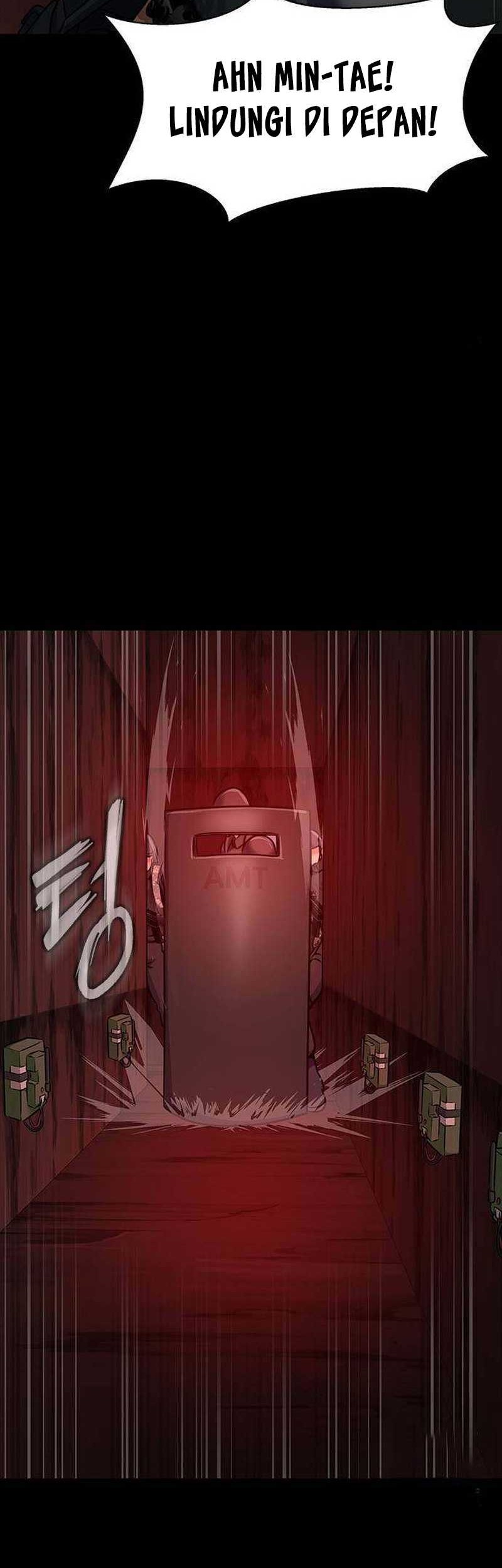 Halaman 69