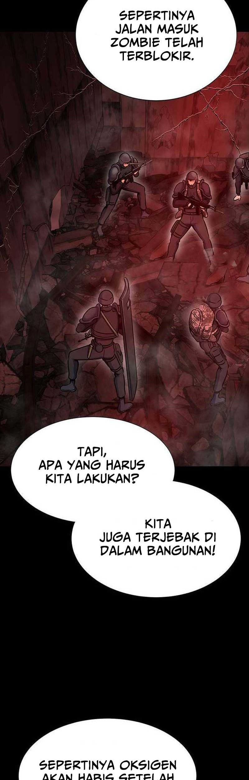 Halaman 79