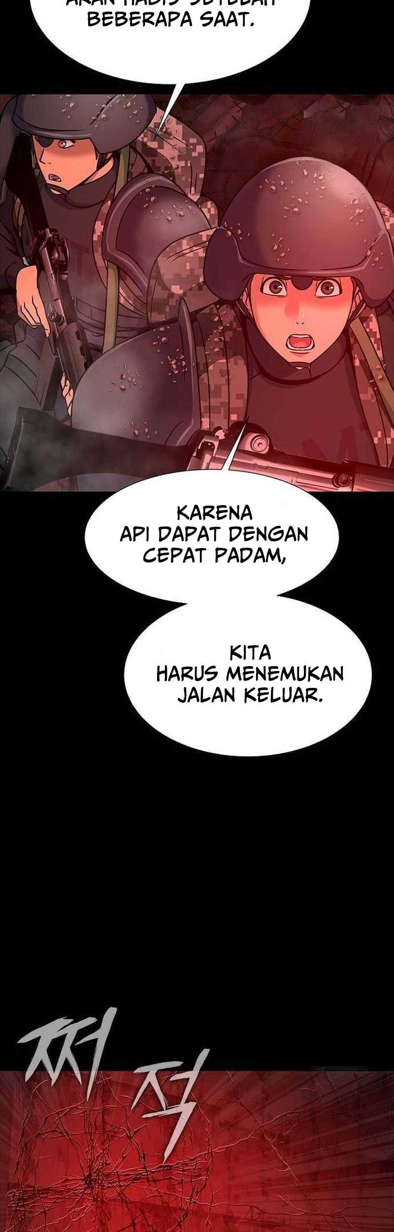 Halaman 80