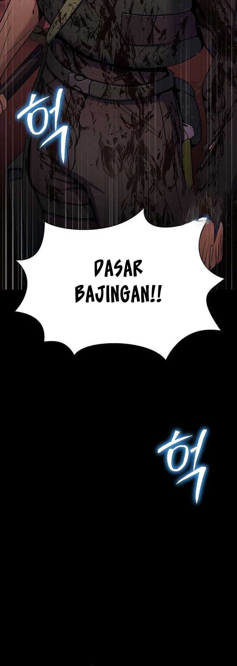 Halaman 93