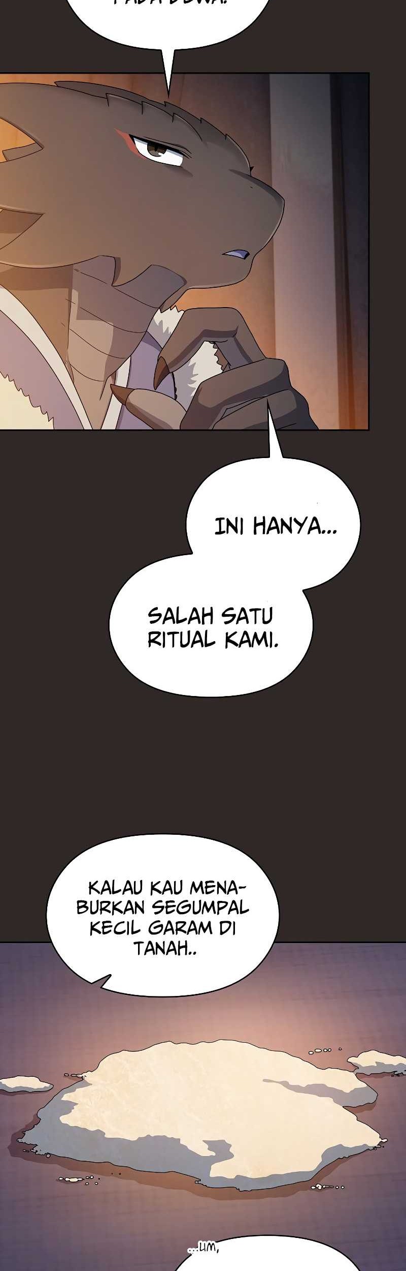 Halaman 57
