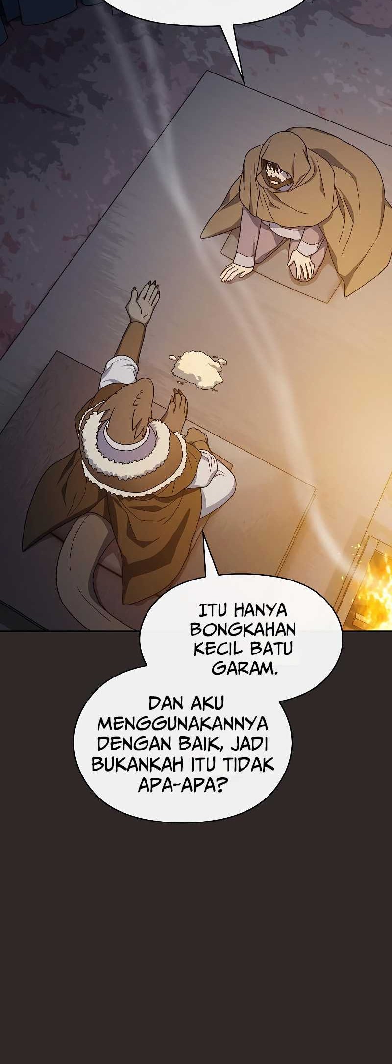 Halaman 59