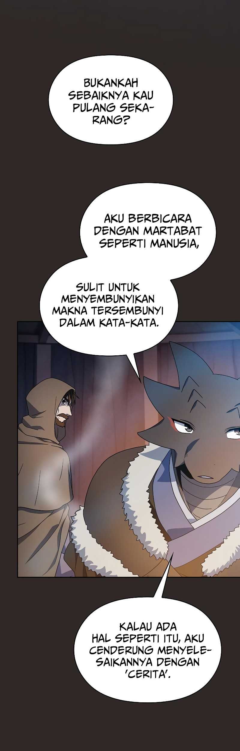 Halaman 64
