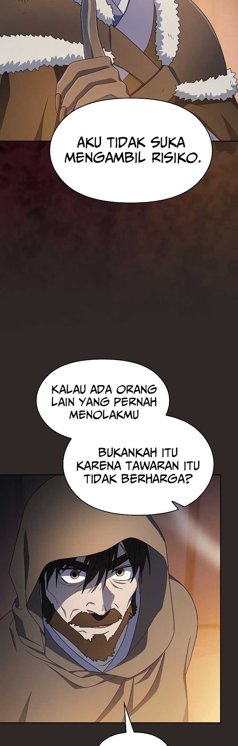Halaman 67