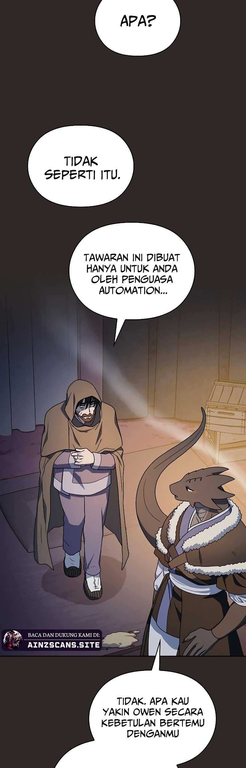 Halaman 68