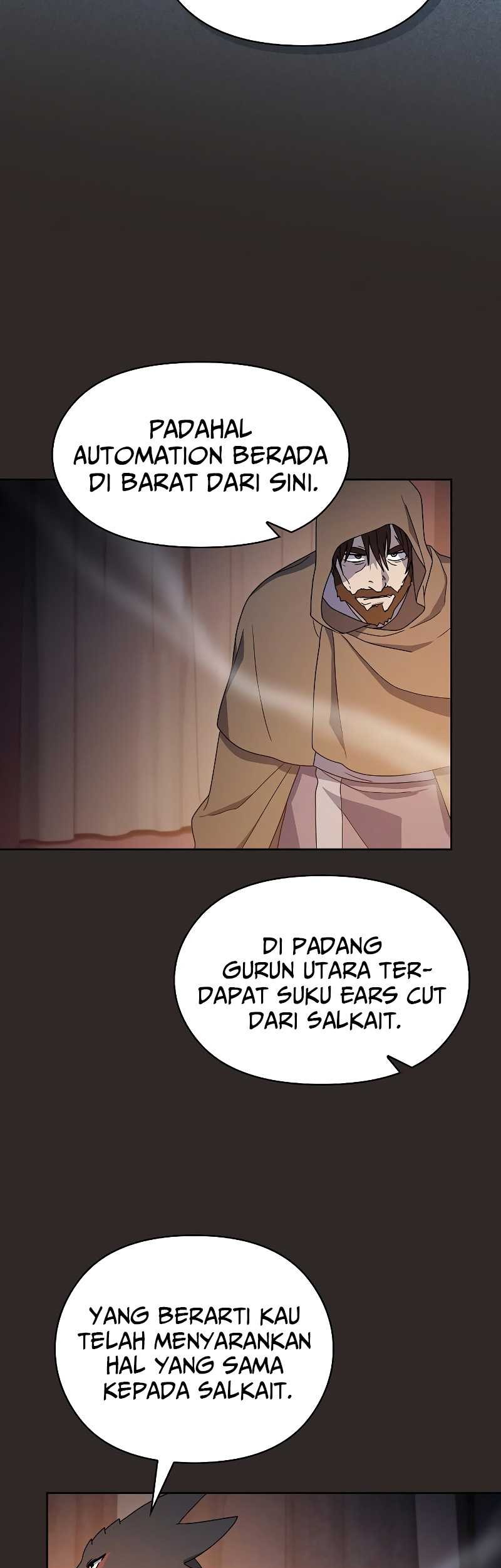 Halaman 70