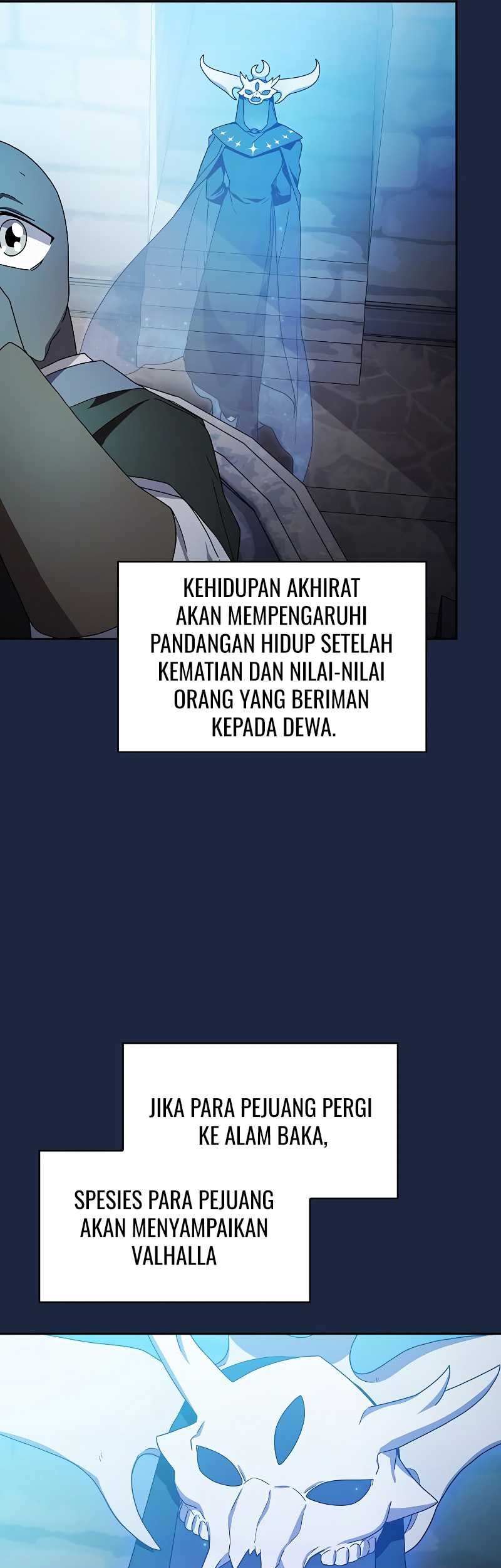 Halaman 57