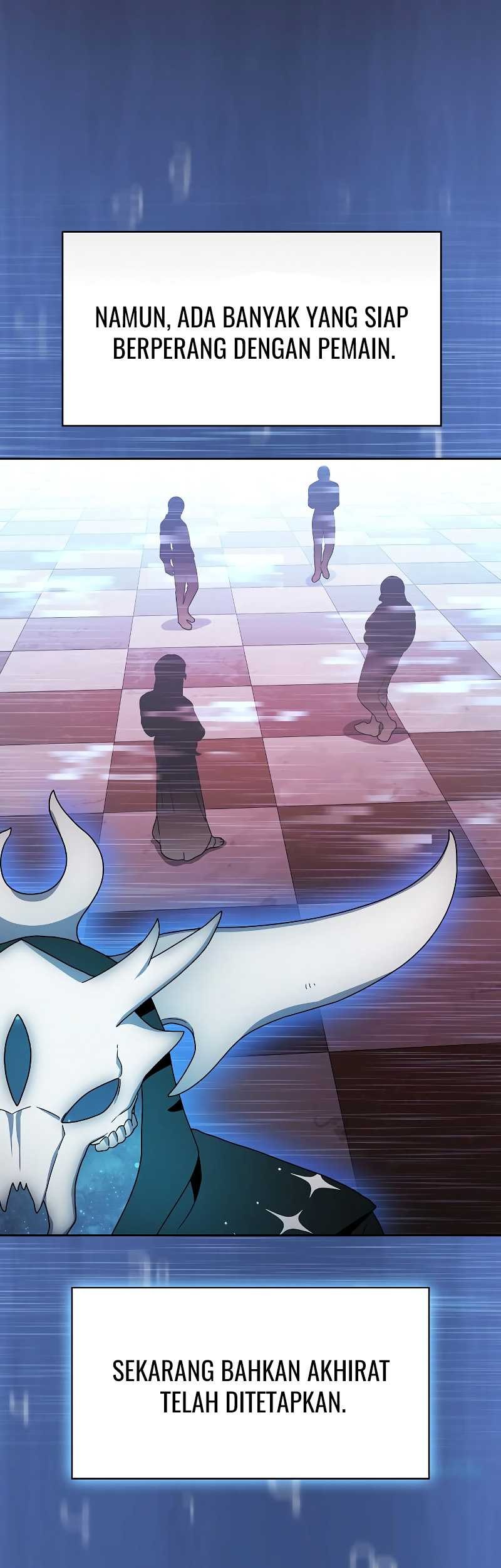 Halaman 64