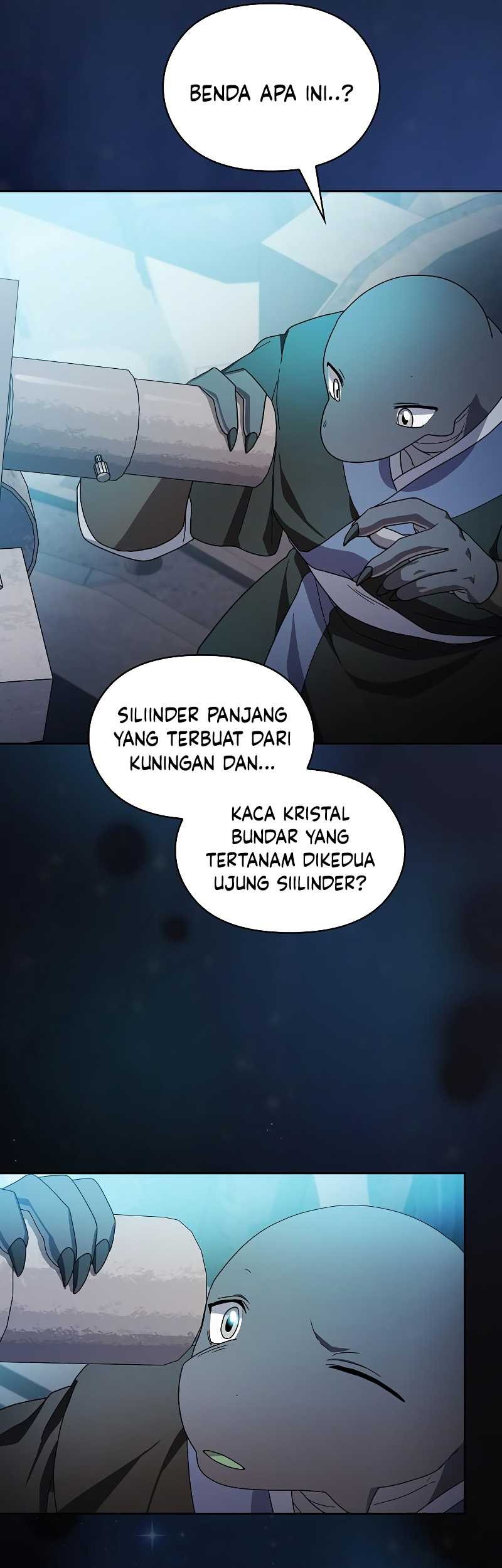 Halaman 51