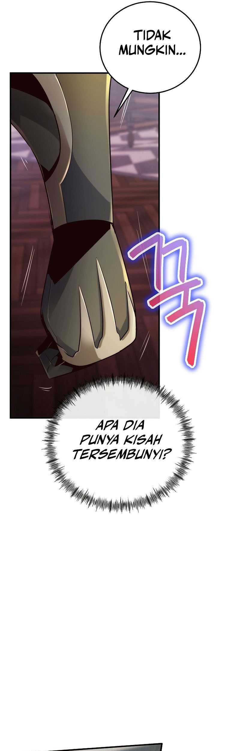 Halaman 69