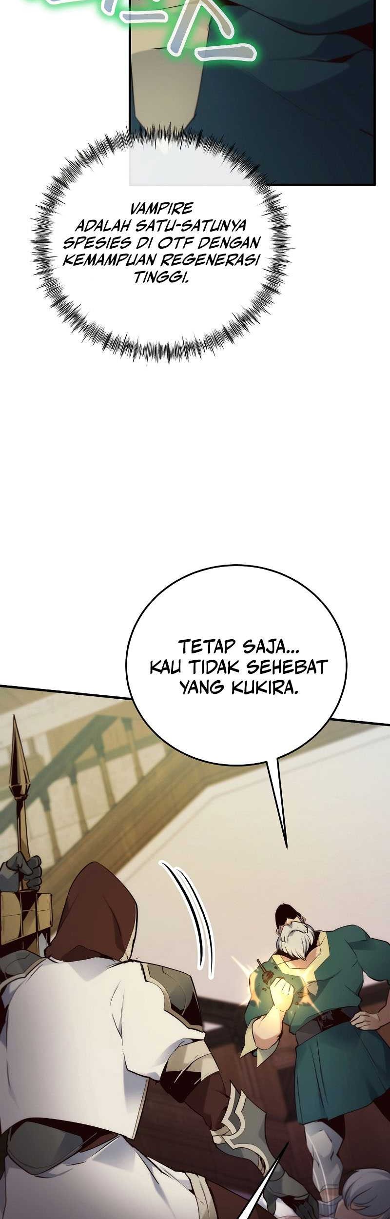 Halaman 91