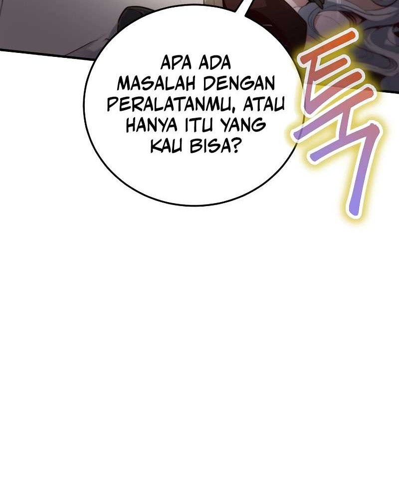 Halaman 92