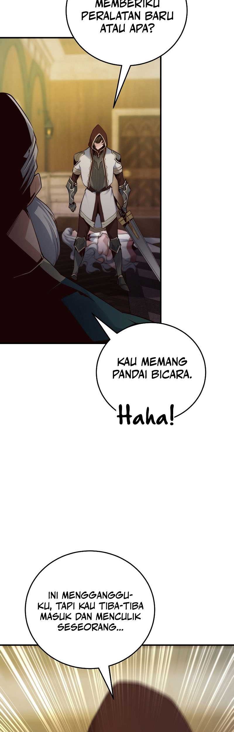 Halaman 94