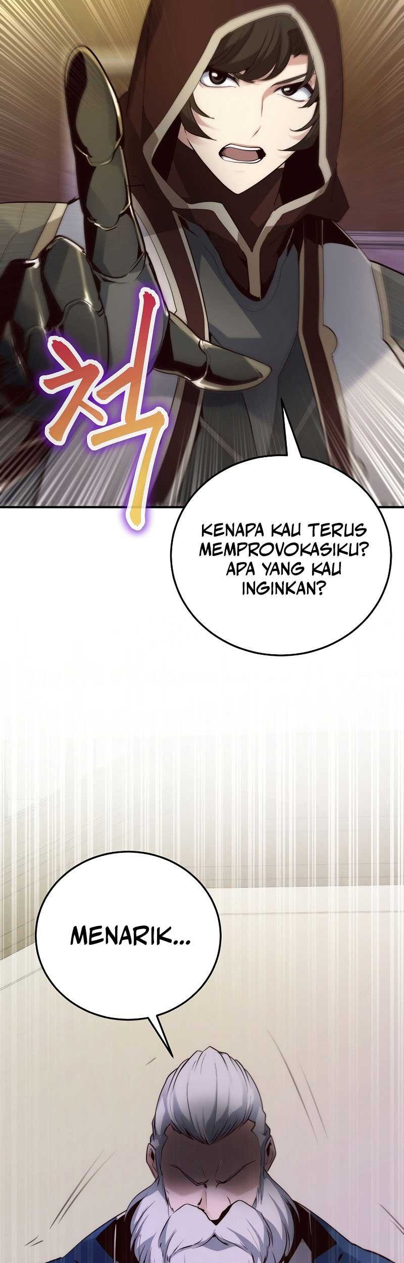Halaman 95