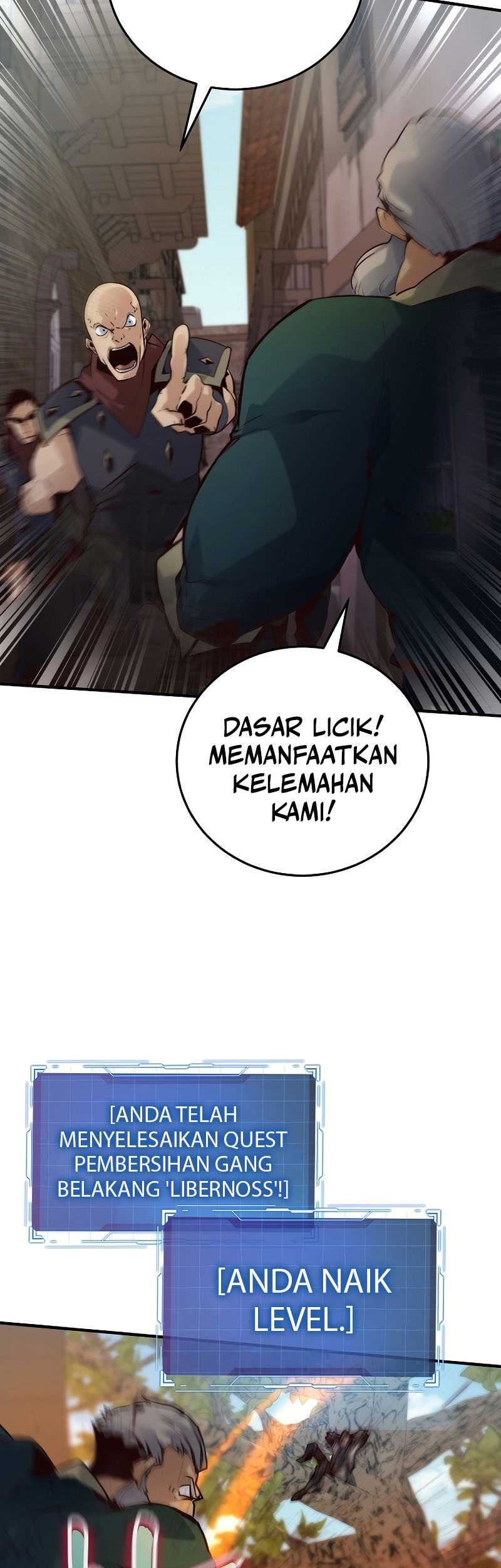 Halaman 35