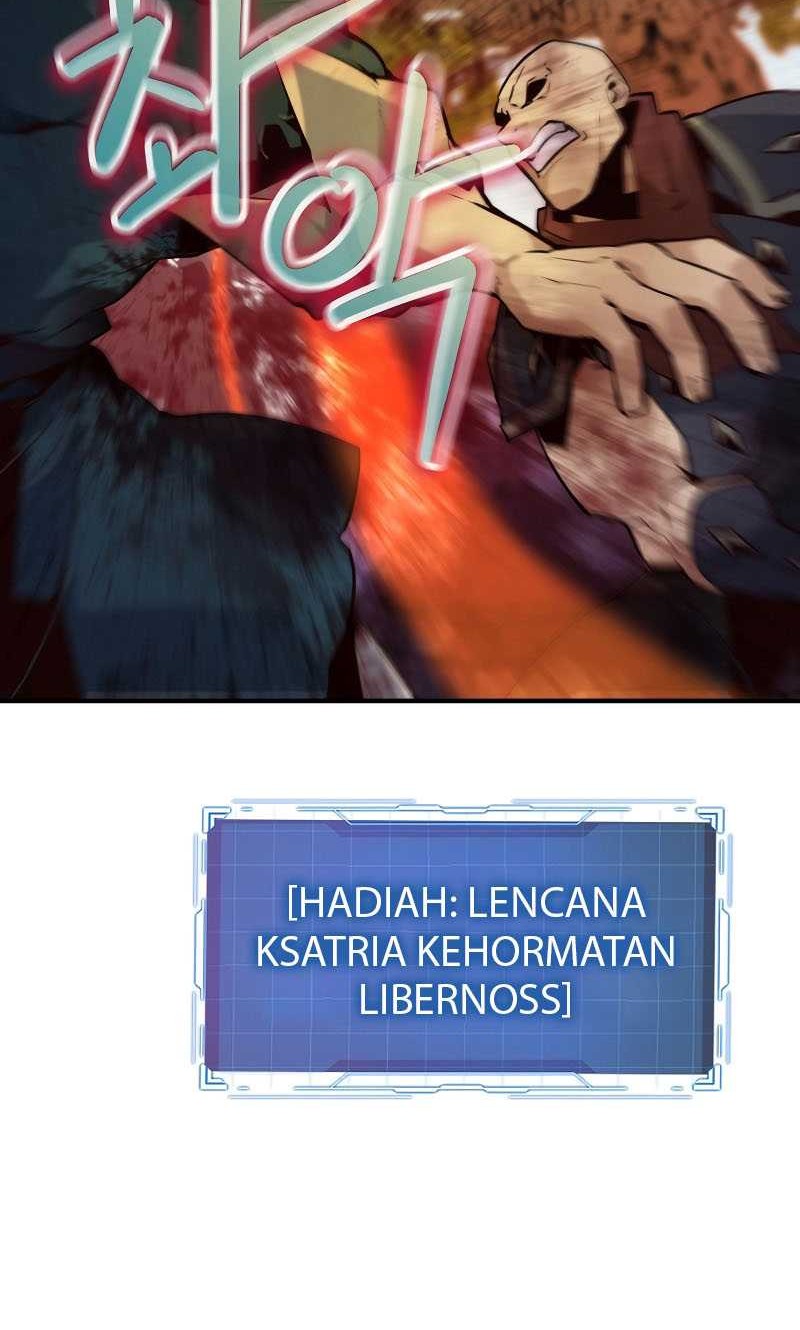 Halaman 36