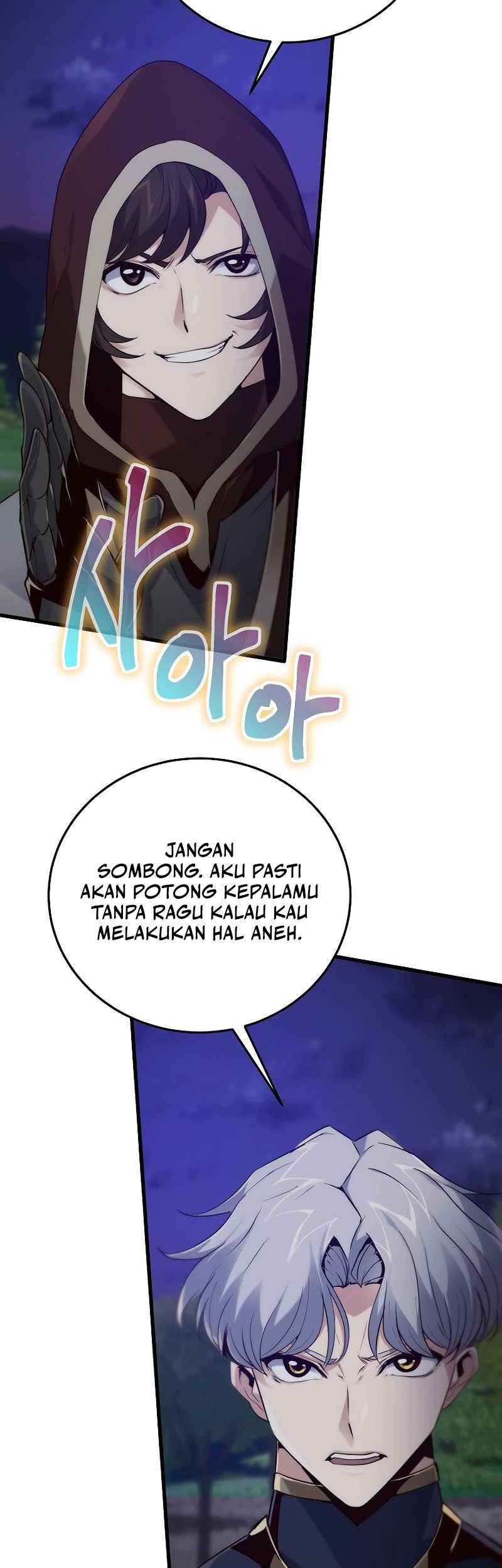 Halaman 88