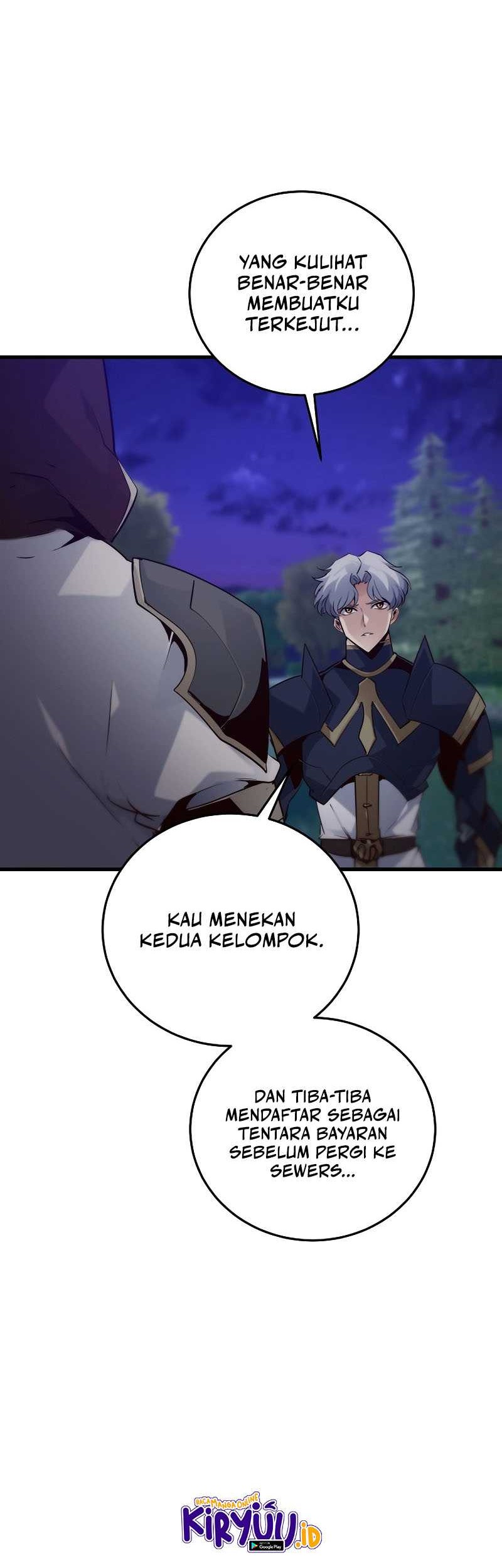 Halaman 91