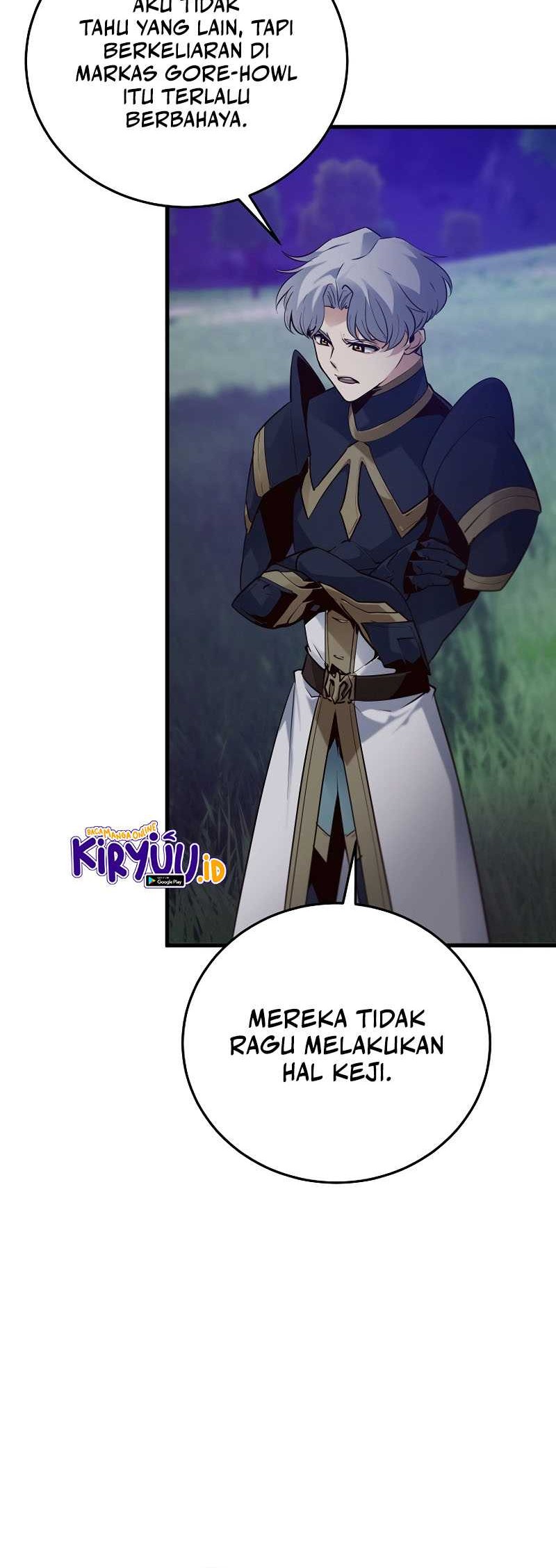 Halaman 93