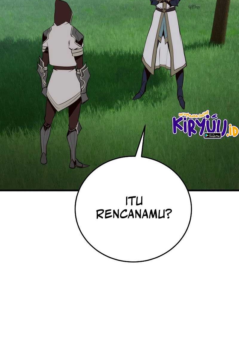 Halaman 97