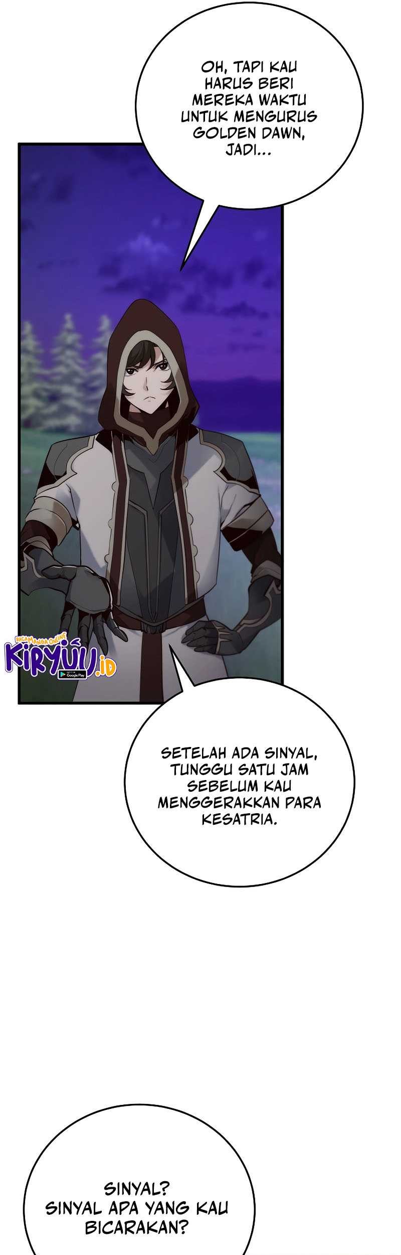 Halaman 98