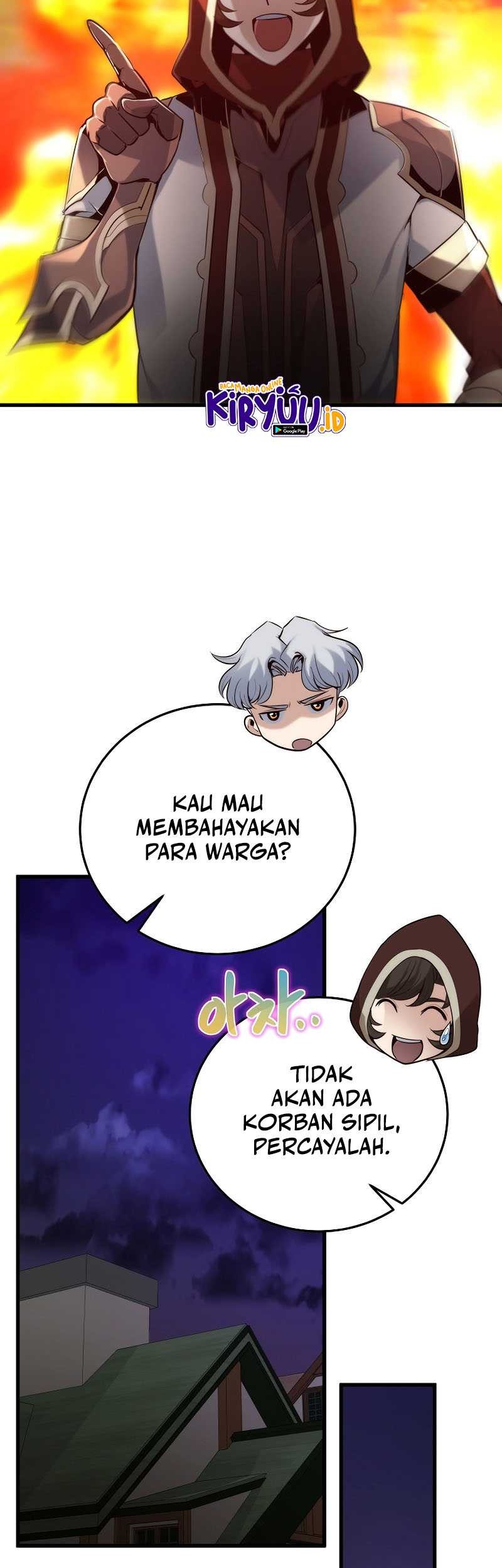 Halaman 100