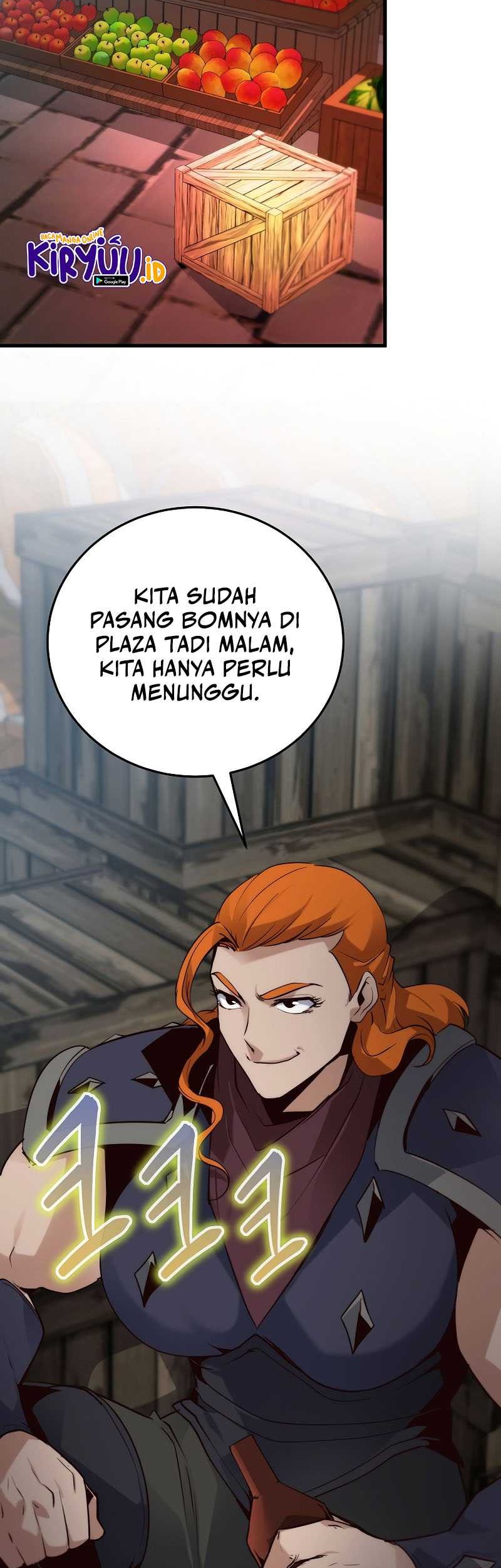 Halaman 104