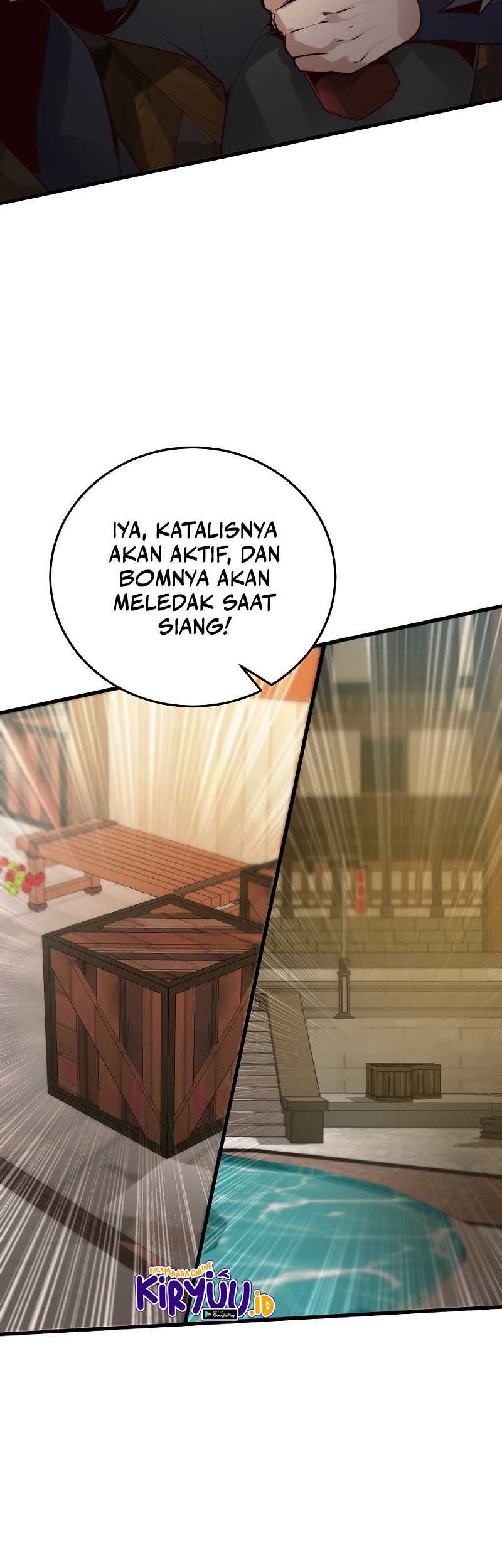 Halaman 105