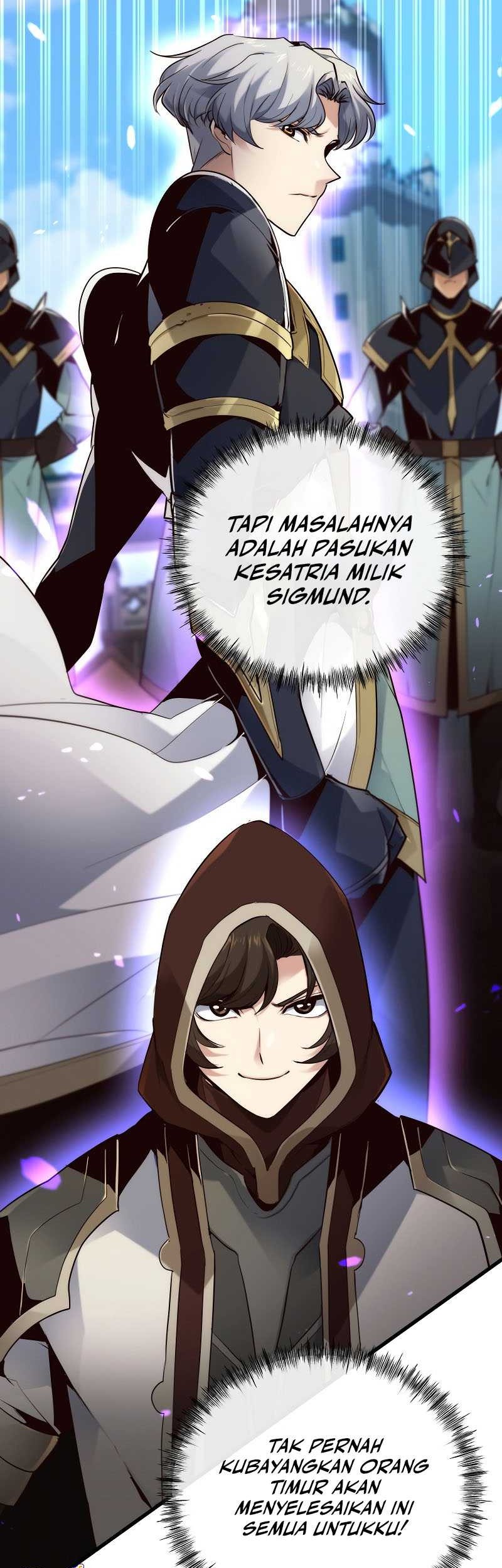 Halaman 108