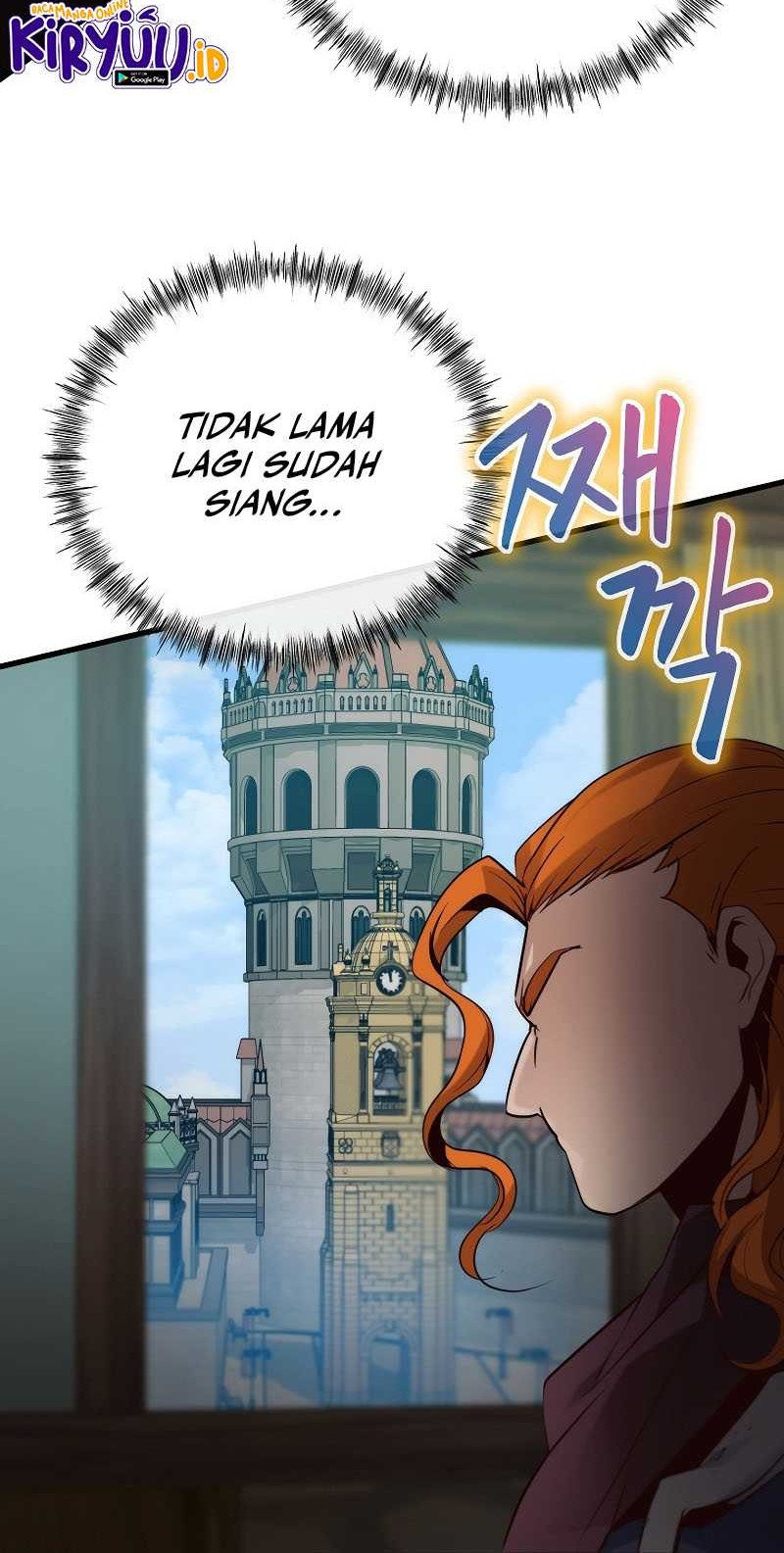Halaman 109