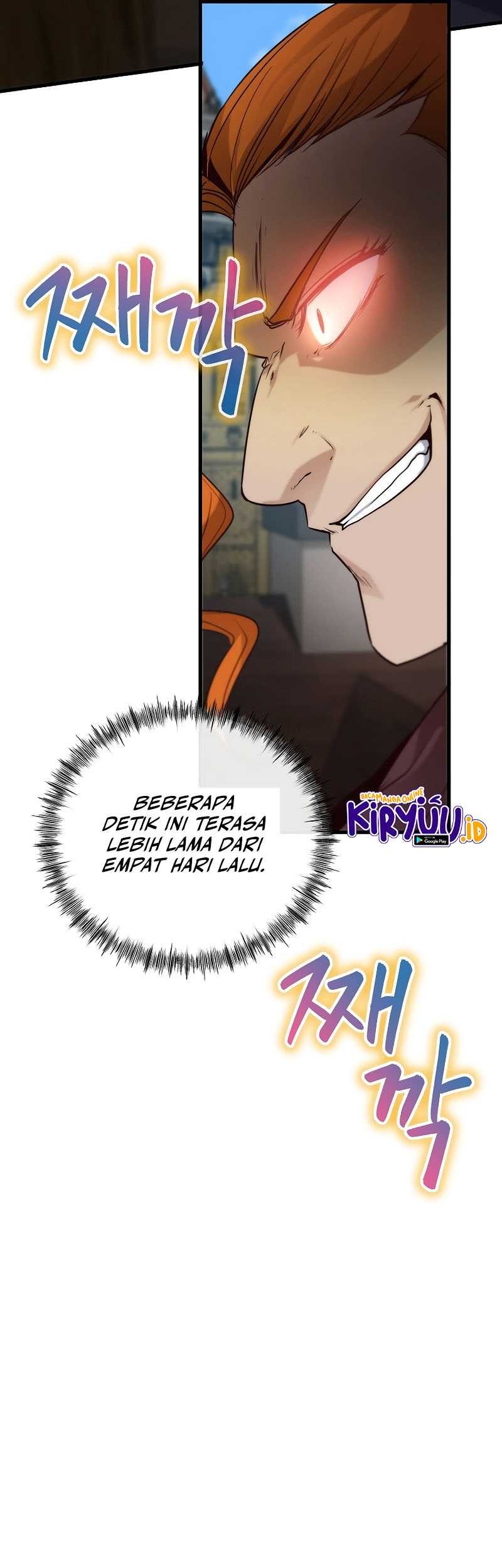 Halaman 110