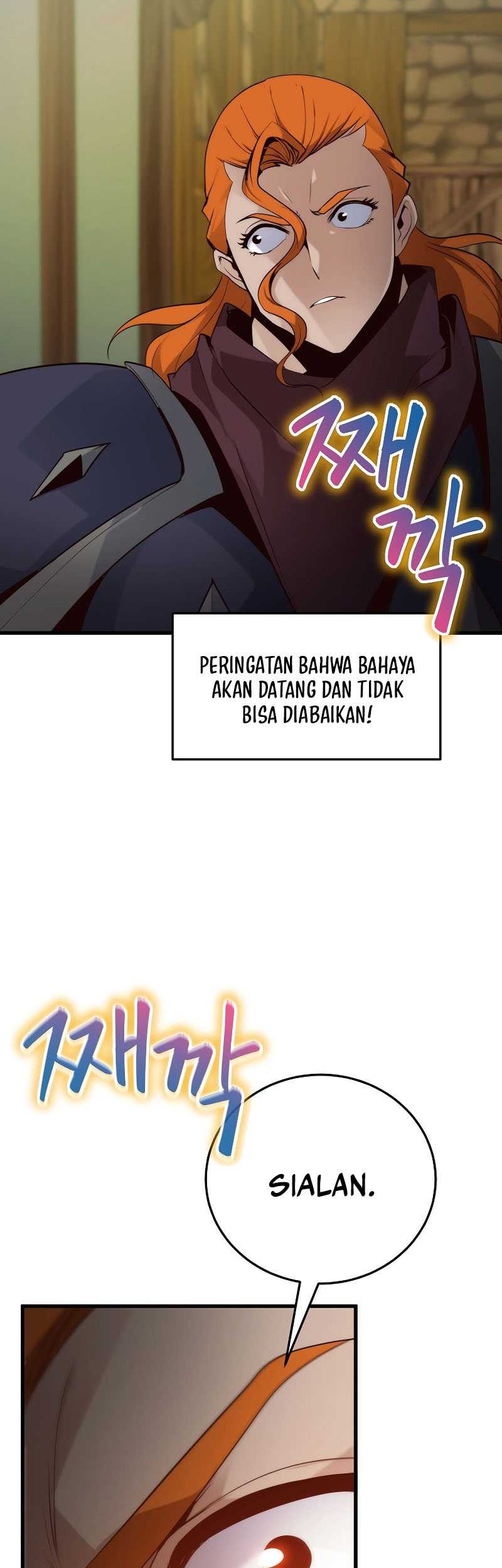 Halaman 112