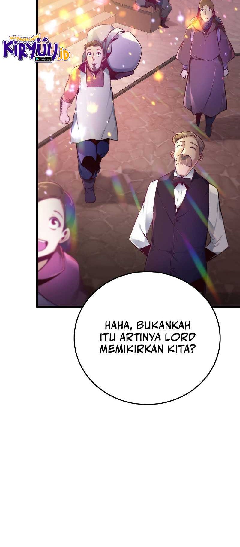 Halaman 124