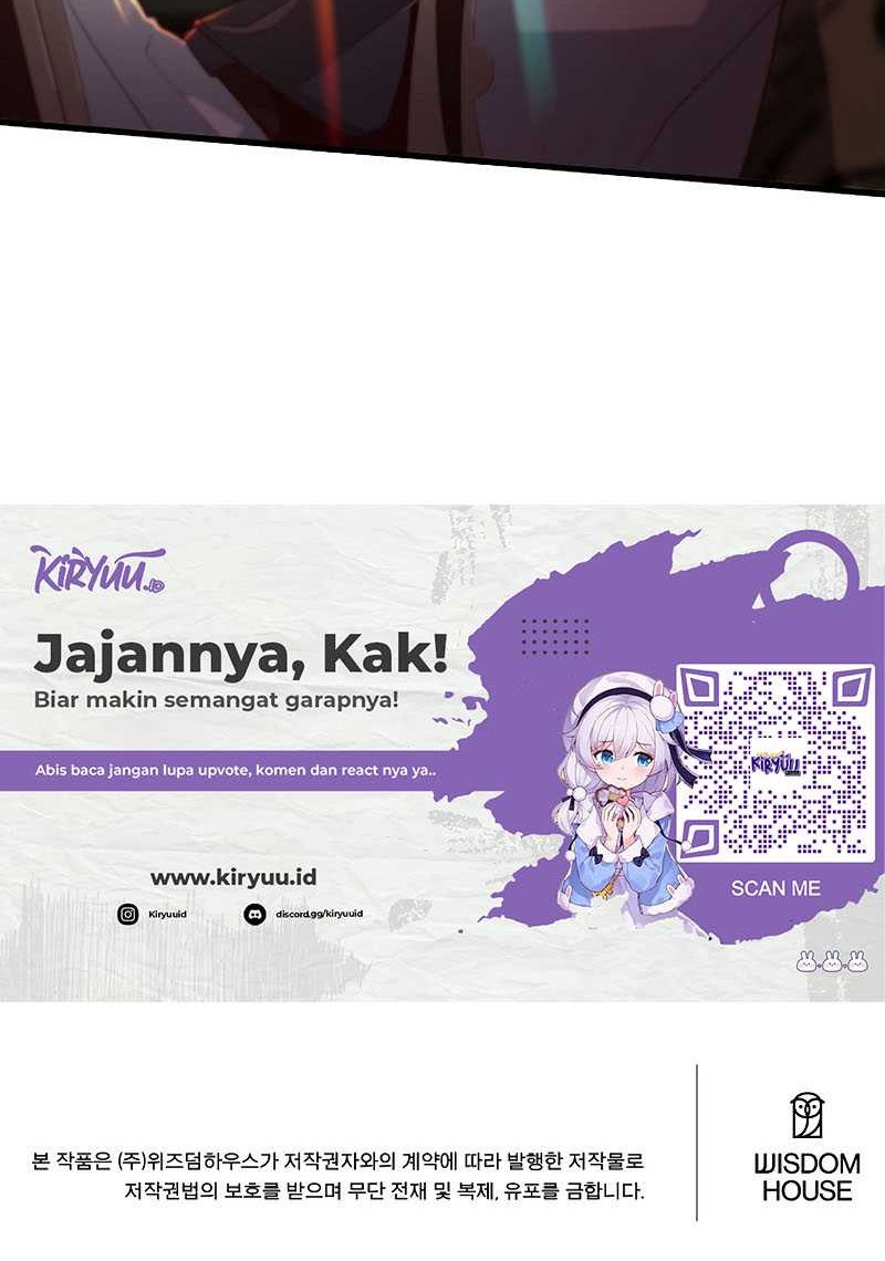 Halaman 130