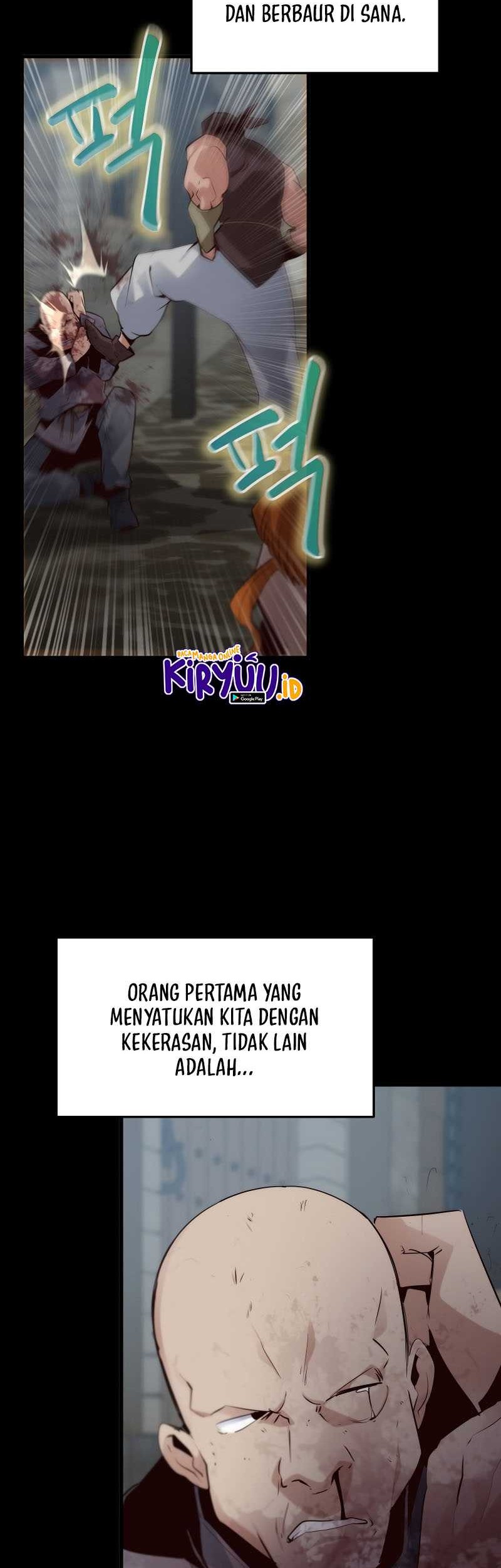 Halaman 56
