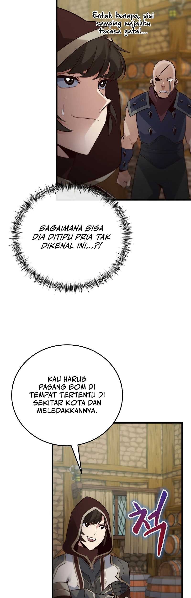 Halaman 61