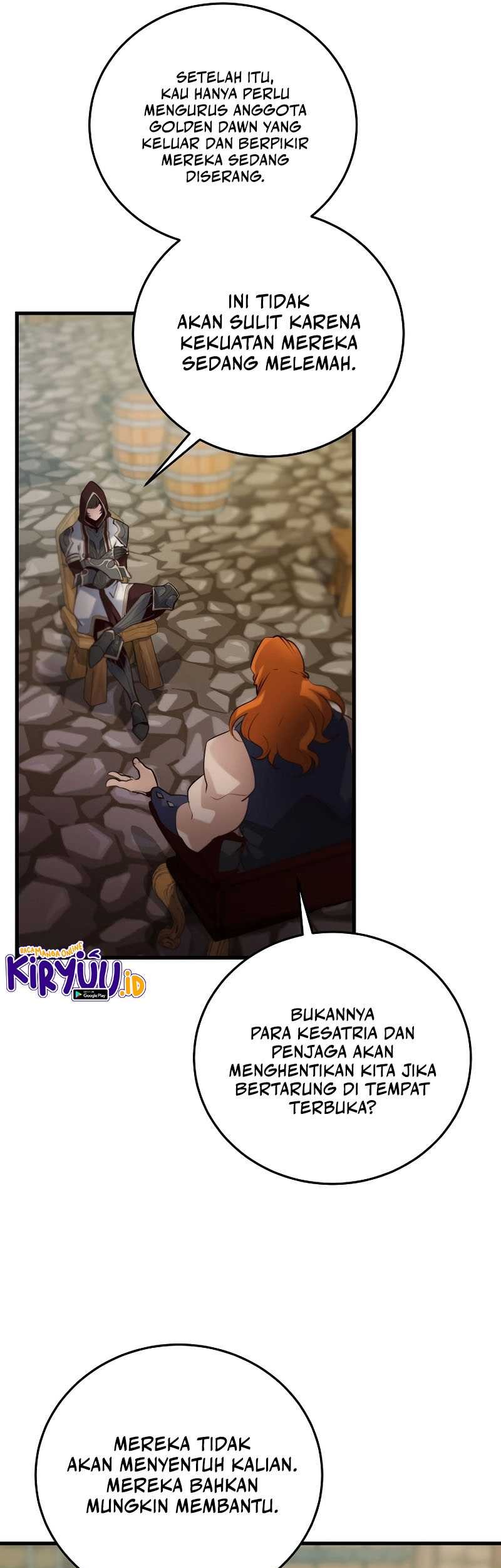 Halaman 63