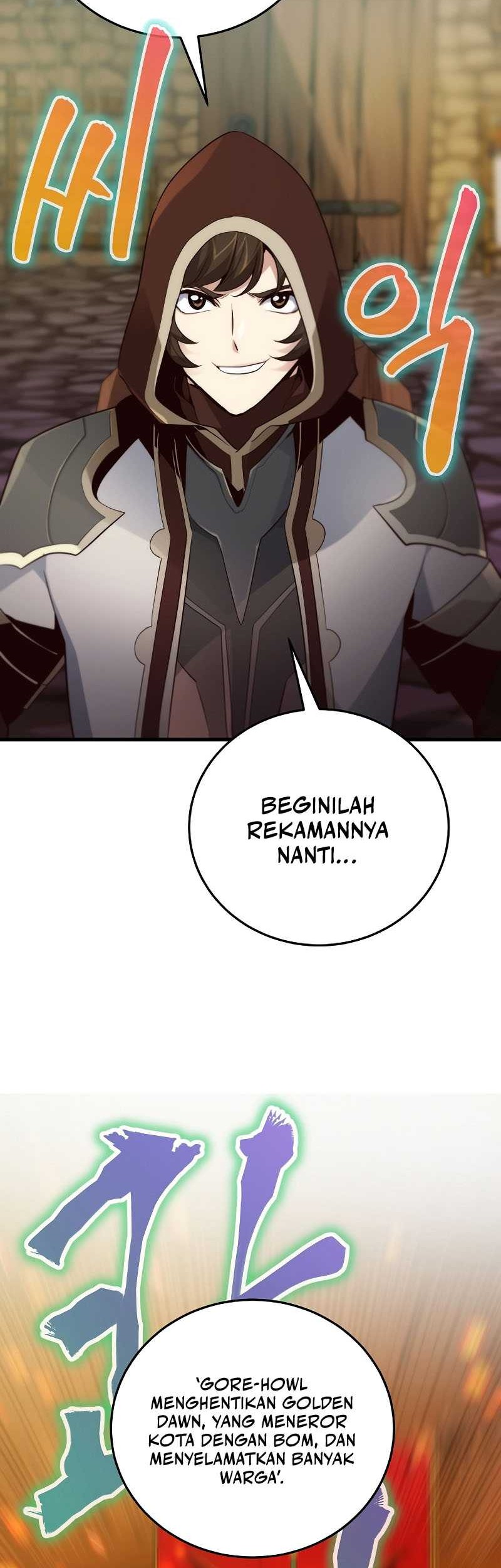 Halaman 64