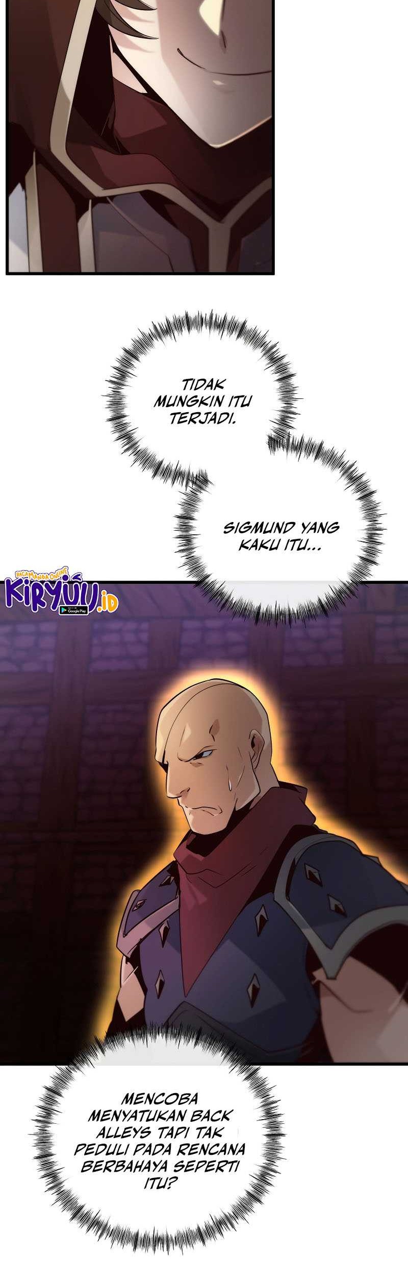 Halaman 66