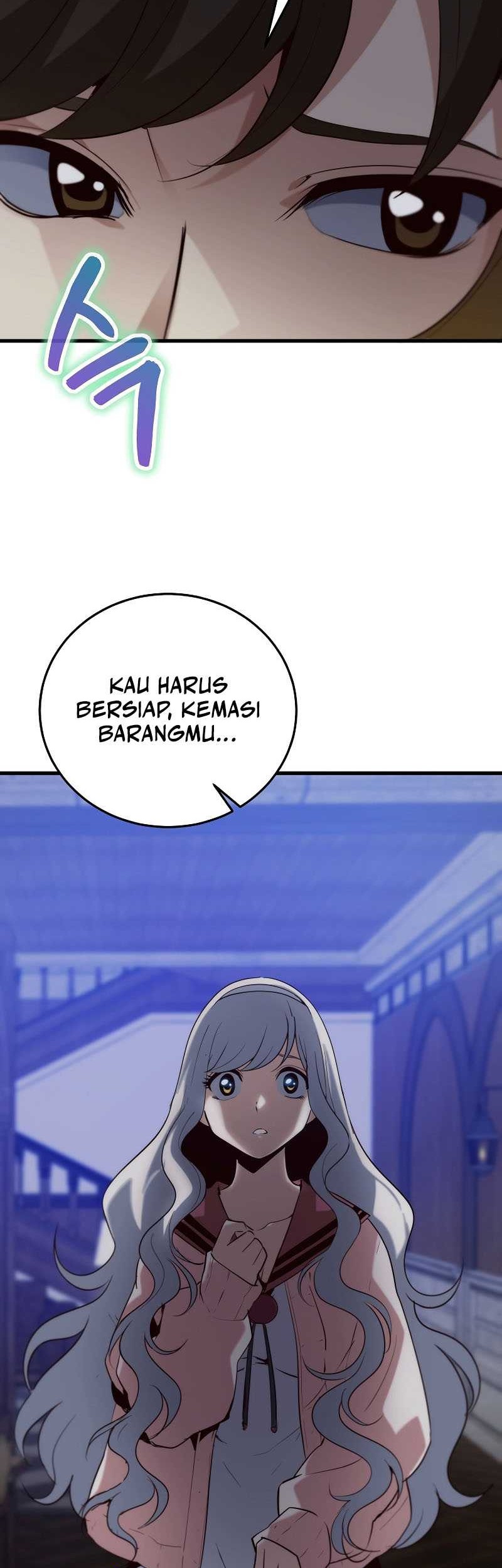 Halaman 79