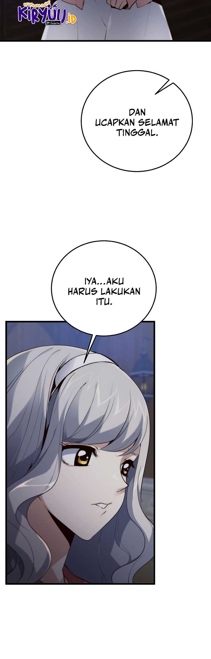 Halaman 80