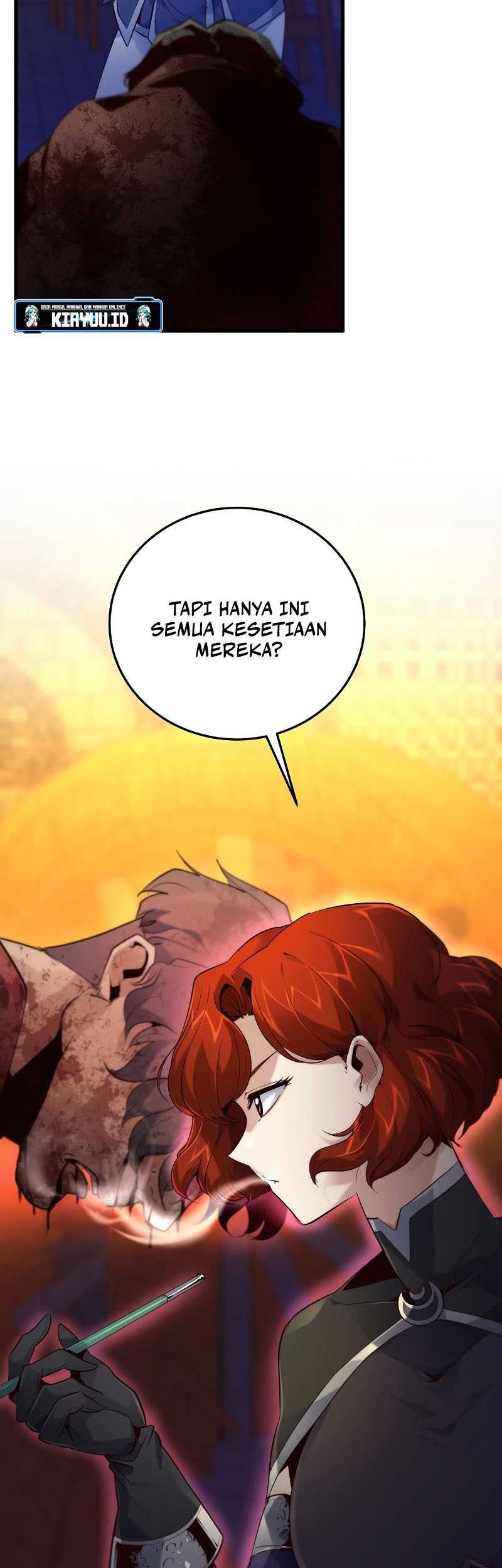 Halaman 50