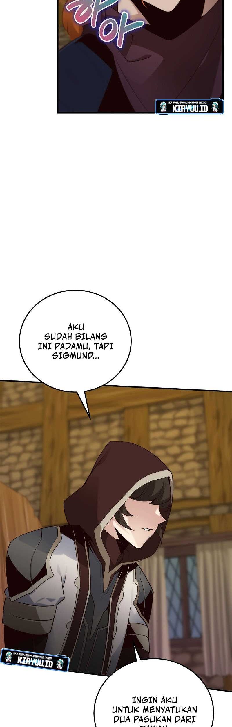 Halaman 64