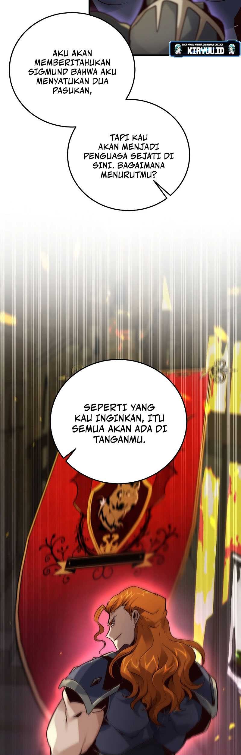 Halaman 71