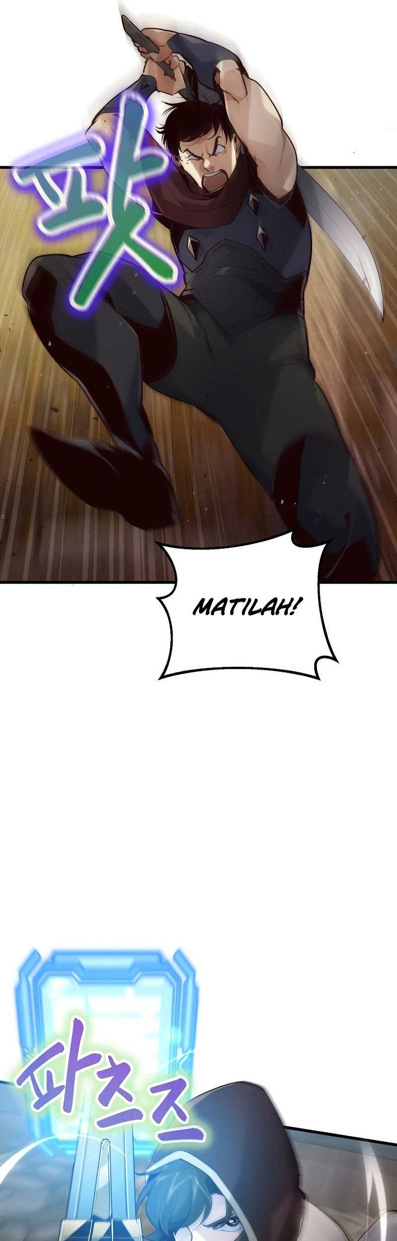 Halaman 63