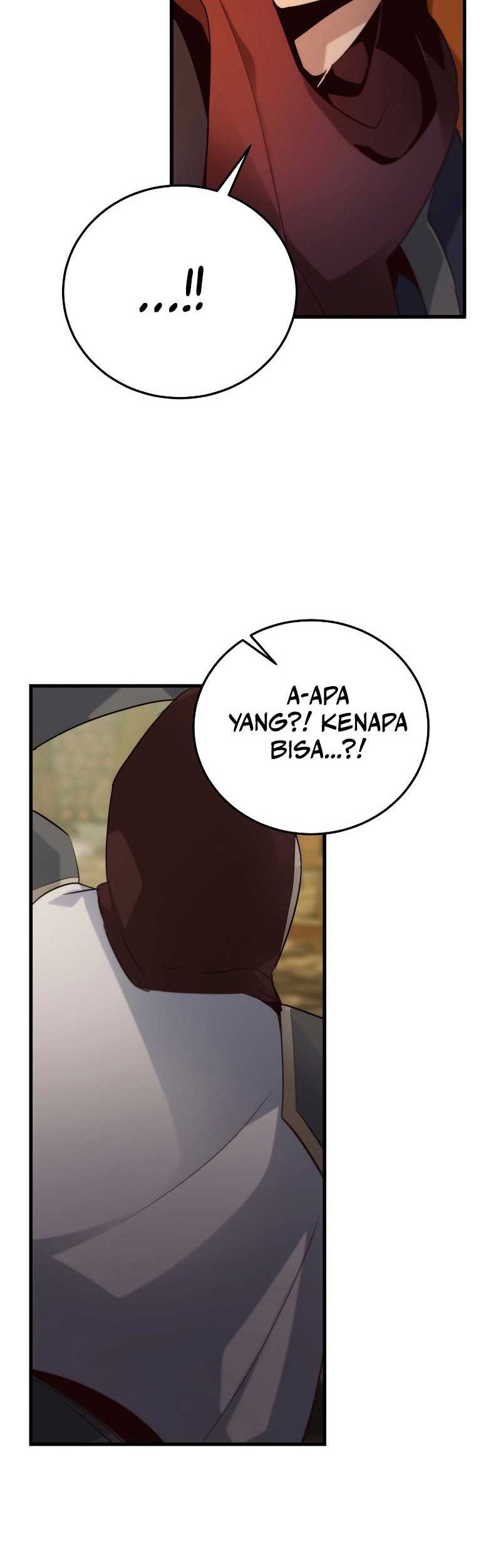 Halaman 88